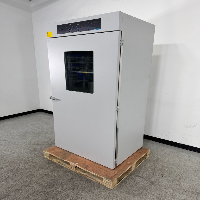 Shel Lab SCO40 Large Capacity CO2 Incubator image 1